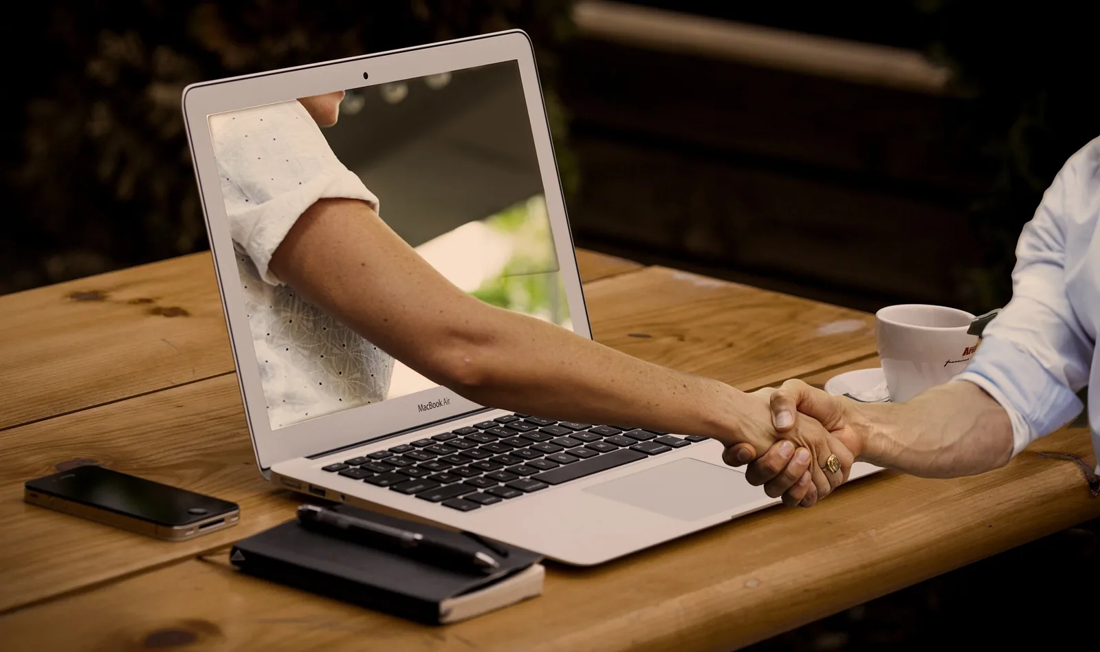 10 raisons qui font que Google Docs est LE traitement de texte