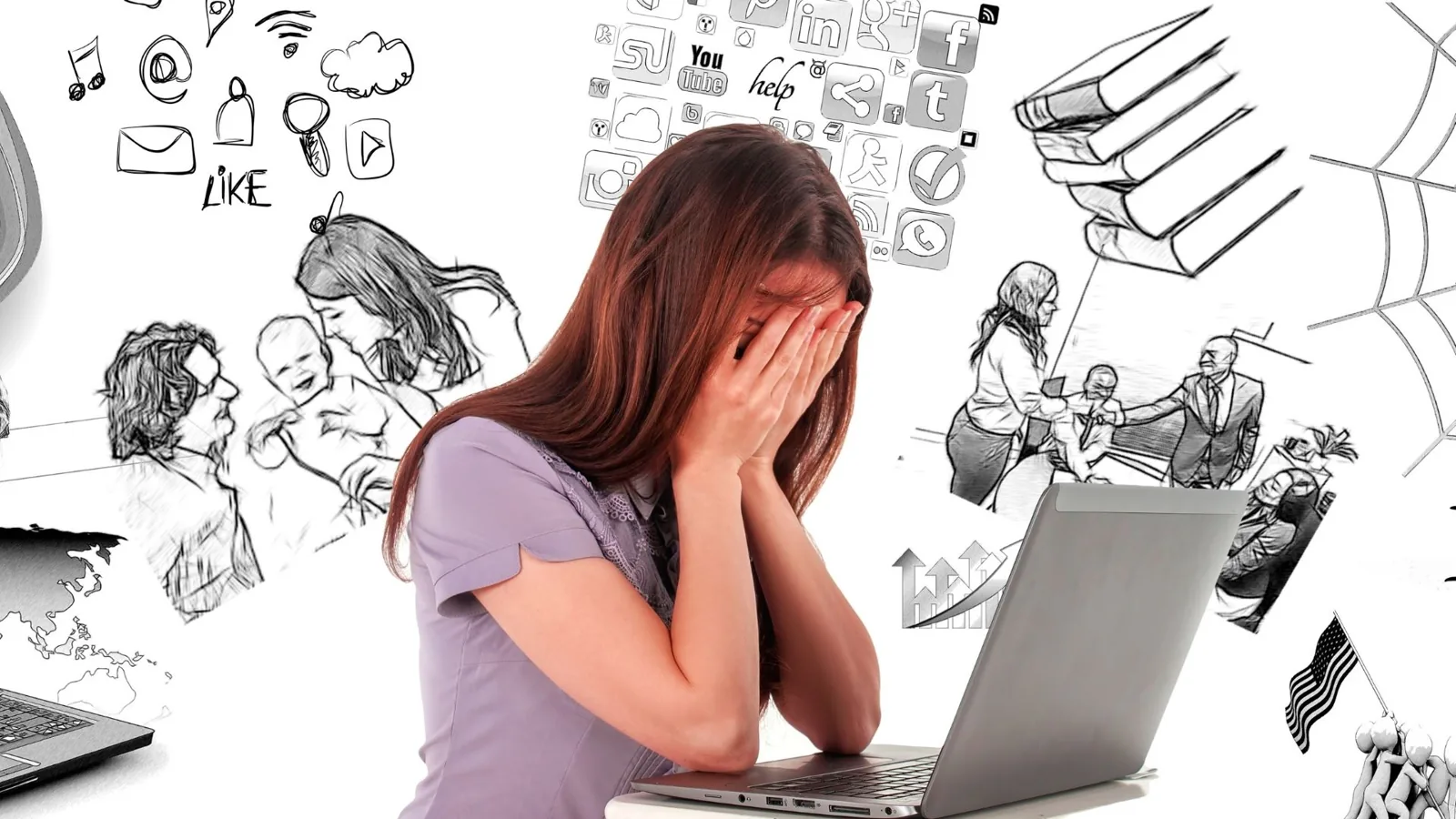 5 astuces pour réduire le stress face à son agenda