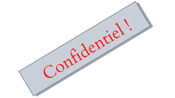 Ajouter un Filigrane avec Google Docs