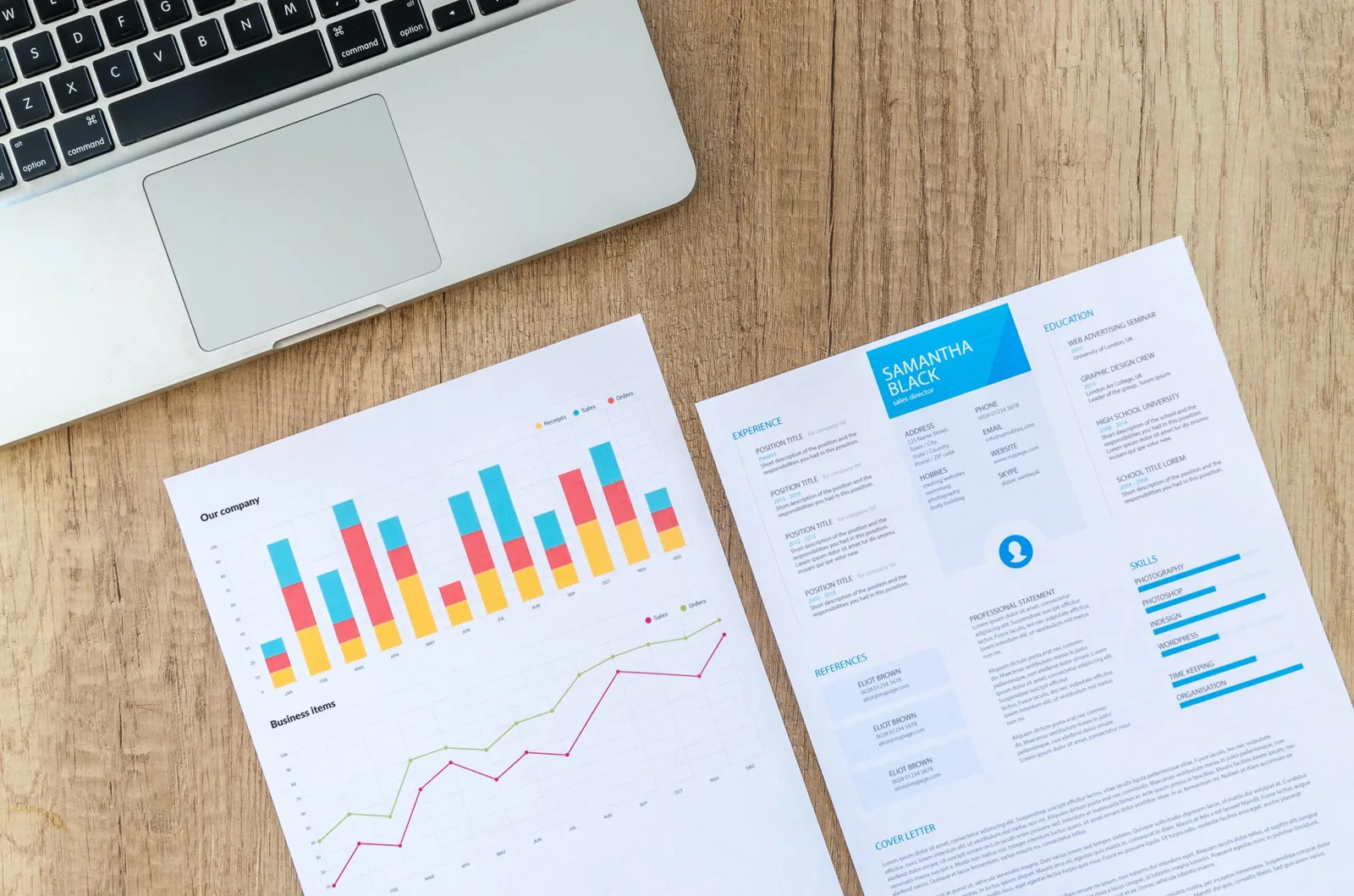 Bien collaborer sur Google Sheets