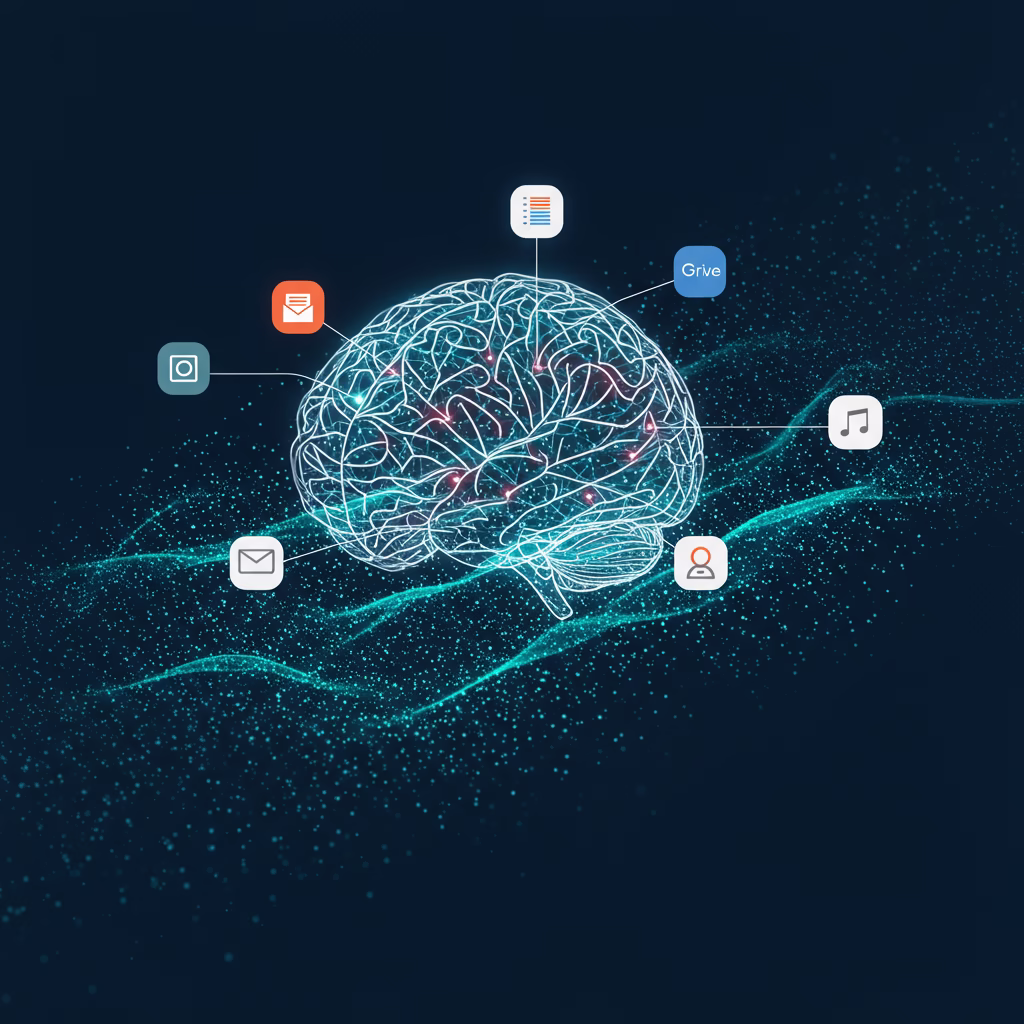 Boostez votre productivité : les dernières nouveautés de Google Workspace décryptées