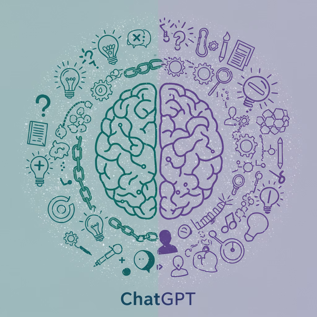 ChatGPT : utile ou dangereux ? Démêlez le vrai du faux pour une utilisation éthique