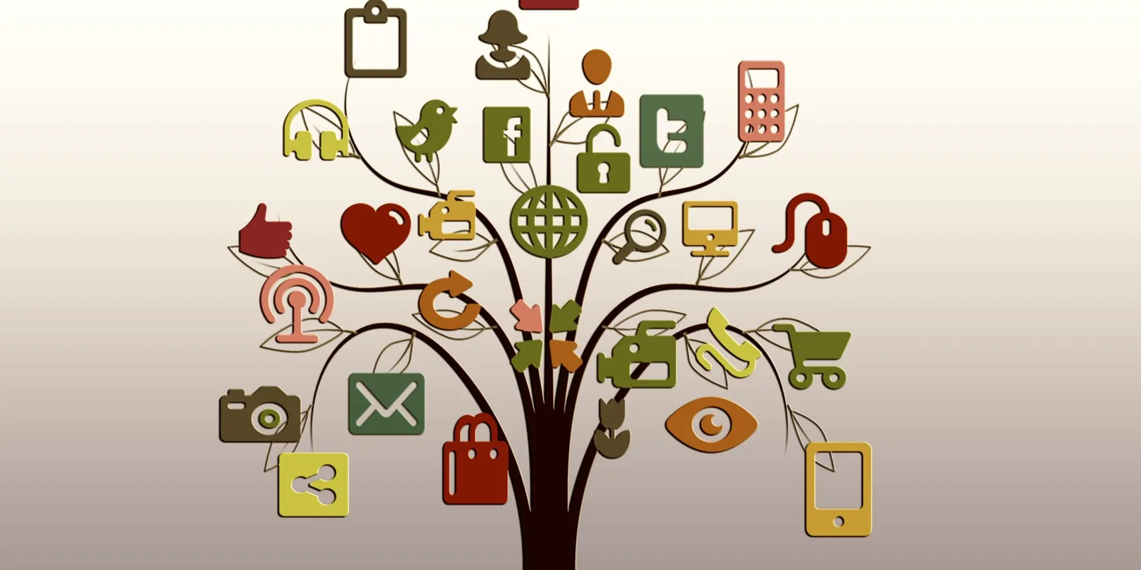 Comment créer une stratégie de marketing de contenu efficace pour votre blog