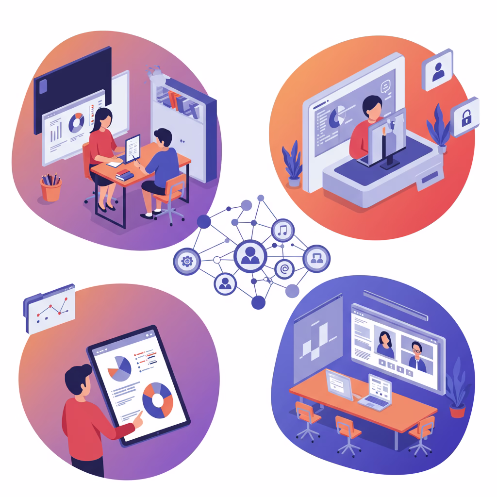 Comment Google Classroom va transformer l'apprentissage de la lecture (et deux autres innovations pour les pros)