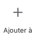 ajouter a