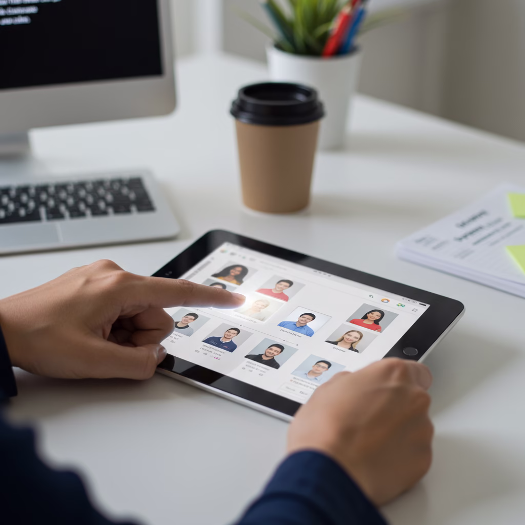 Comment transformer vos images en zones cliquables sur Google Sites ?