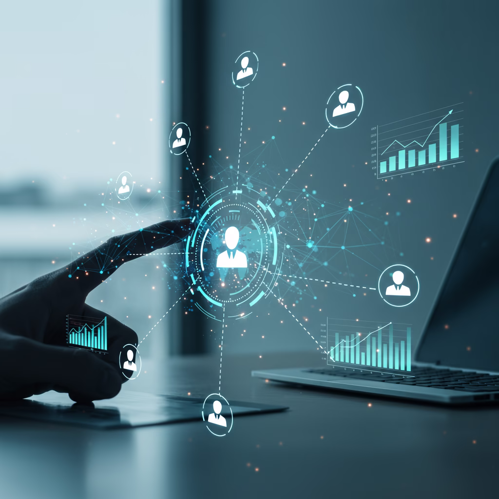 Découvrez les secrets de l'adoption de Gemini dans votre organisation grâce aux nouveaux rapports Google Workspace