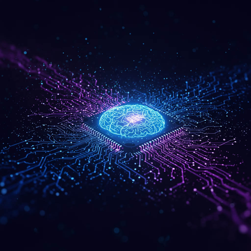 Décryptez n'importe quel code obscur grâce à ChatGPT