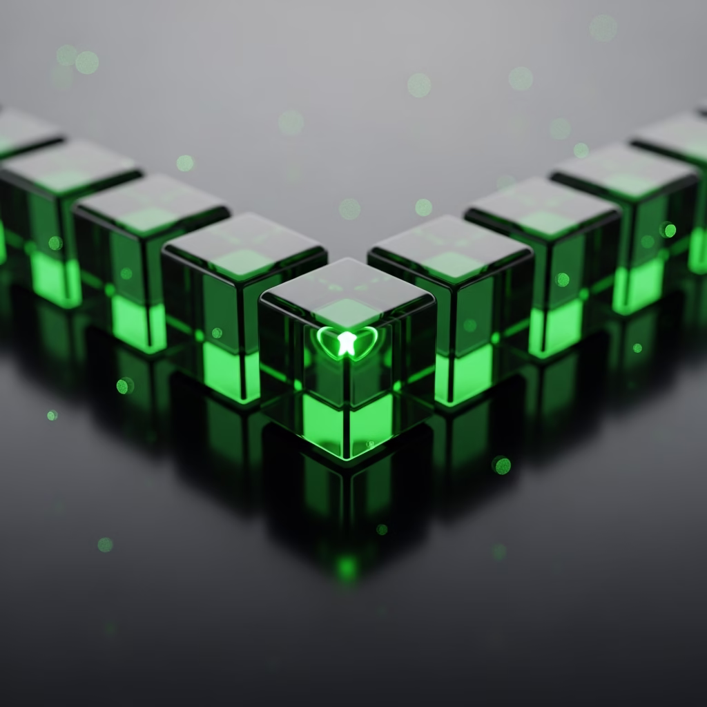 Excel : Nettoyez vos fichiers clients en une seconde avec Gemini