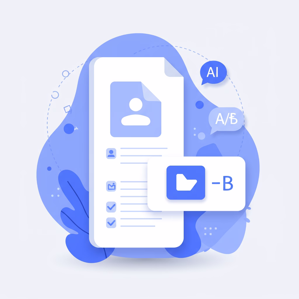 Gagnez un temps fou sur Google Drive : découvrez l'aperçu rapide et l'IA de Gemini en français !