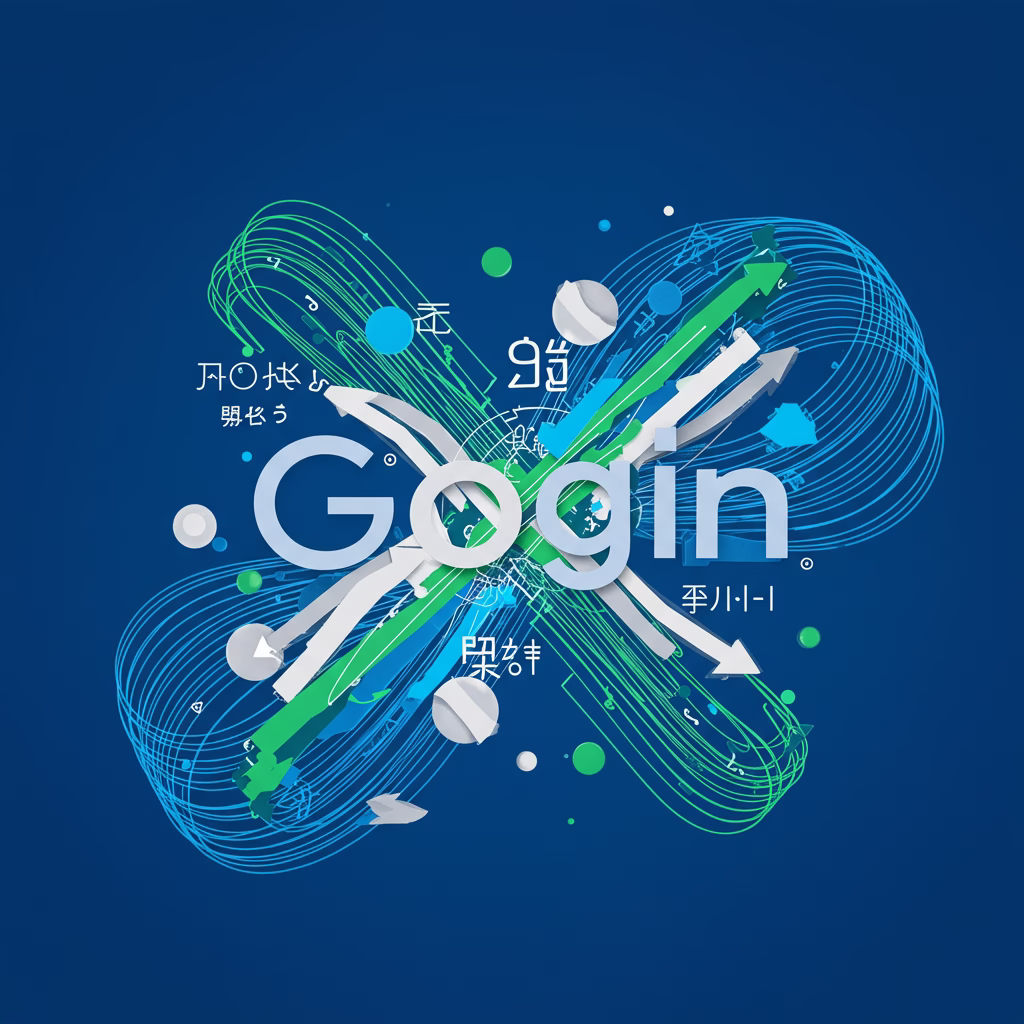 Gemini de Google : l'intelligence artificielle parle enfin votre langue (et 34 autres) !