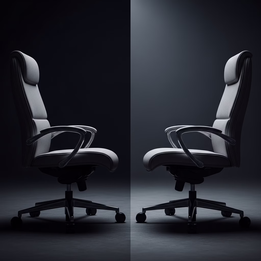 Gérer un recadrage difficile : simulez l'entretien avec Gemini