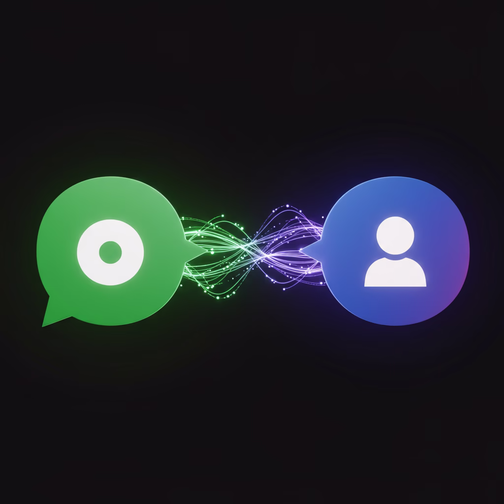 Google Chat et Microsoft Teams : la fin de la guerre des plateformes pour une collaboration fluide ?