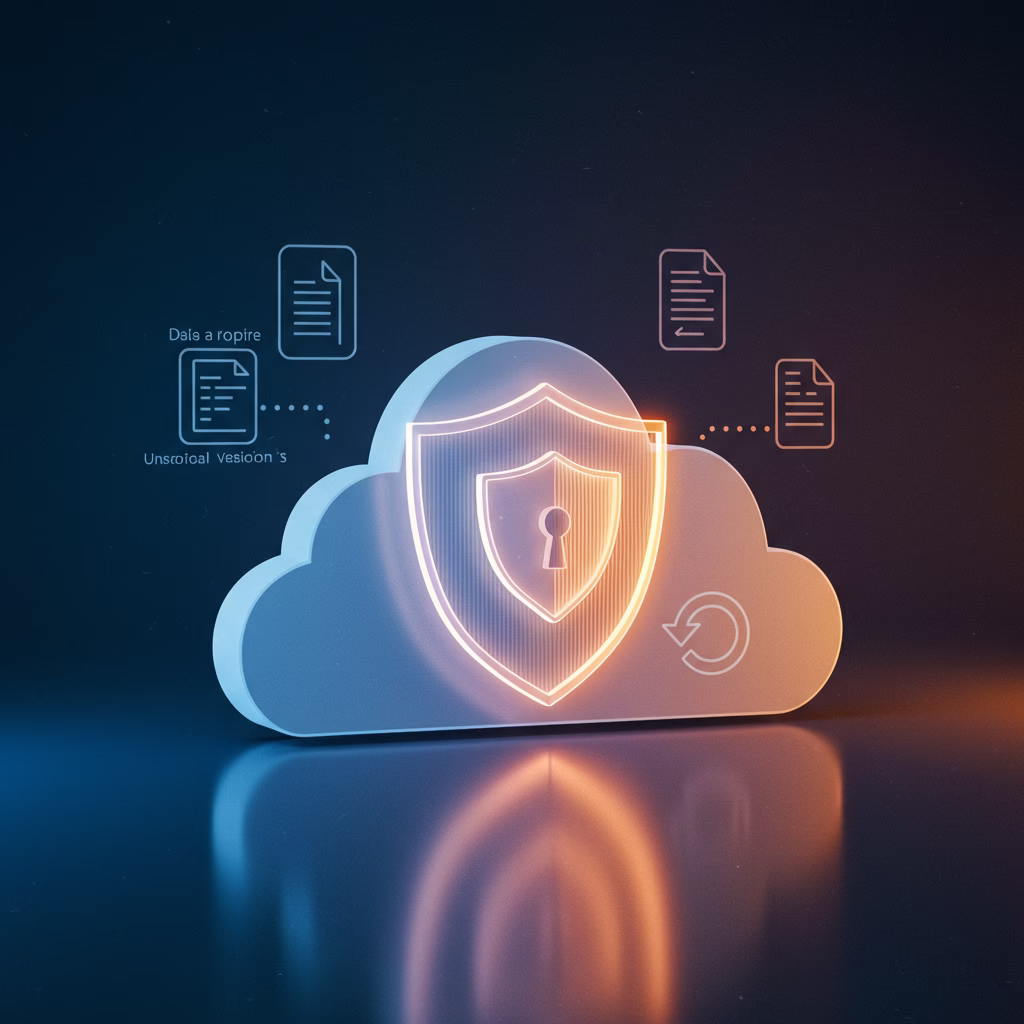 Google Drive : une protection inédite contre les ransomwares et une interopérabilité Meet/Teams révolutionnaire
