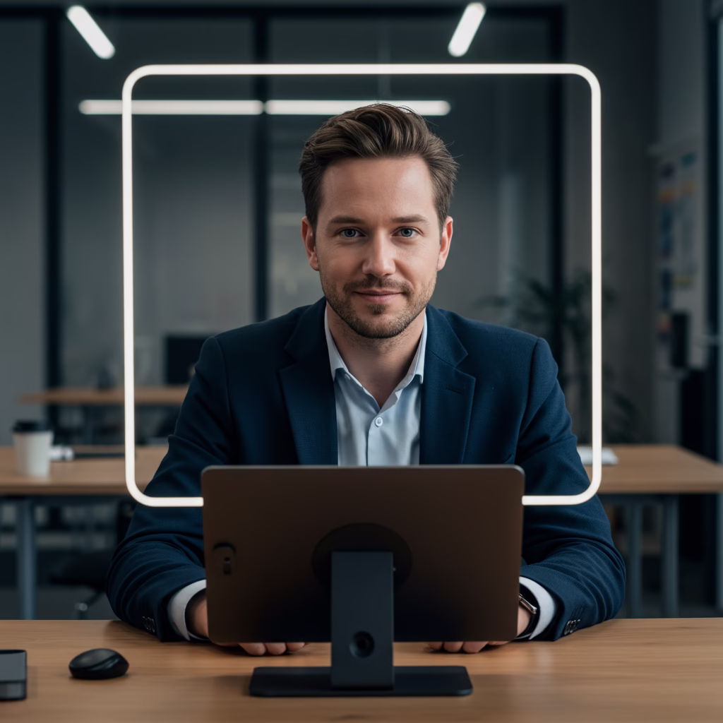 Google Meet : la nouvelle fonctionnalité qui va transformer vos visioconférences