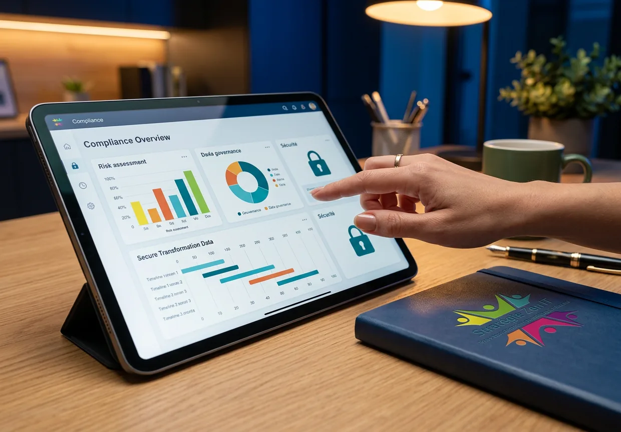 Google Vault simplifie la conformité de l'intelligence artificielle avec les exports filtrés pour Gemini