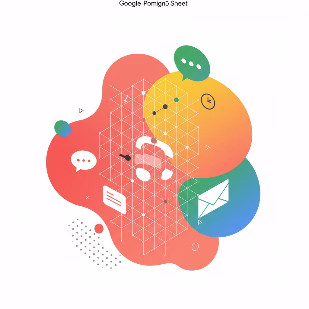 Google Workspace : découvrez les nouveautés de septembre 2024 qui boostent votre productivité