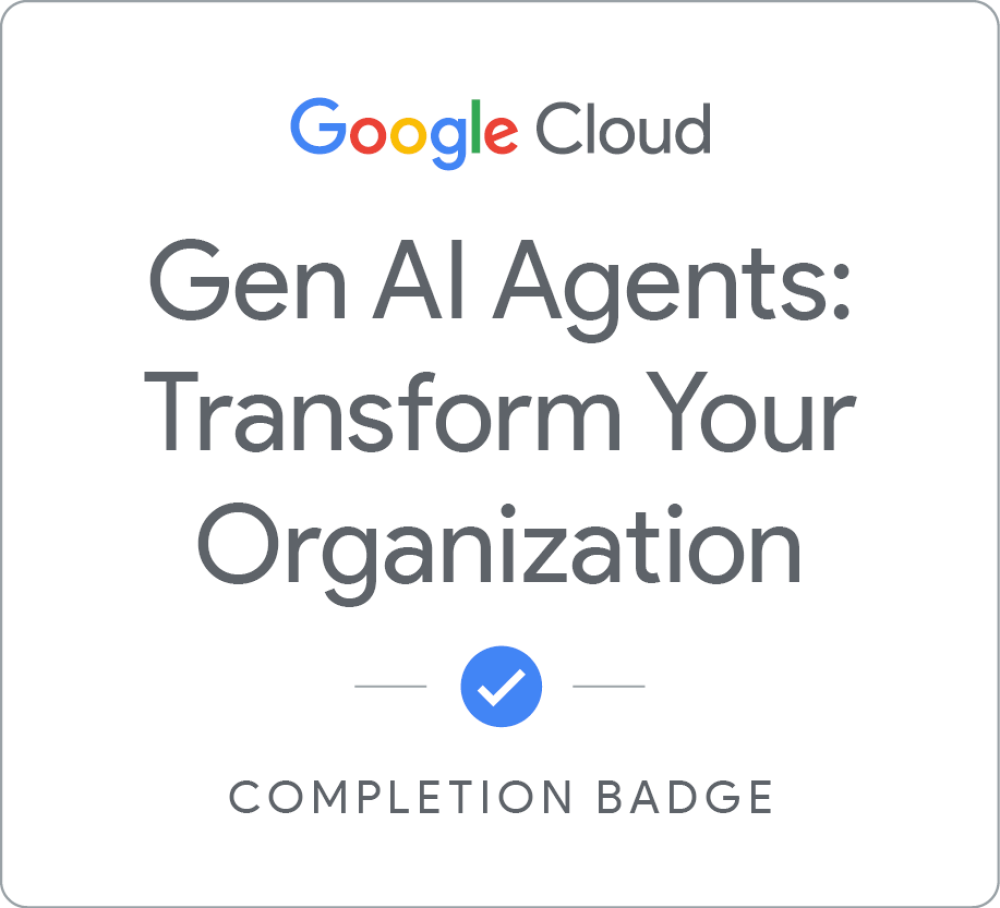 Agents D Ia Generative Transformer L Entreprise