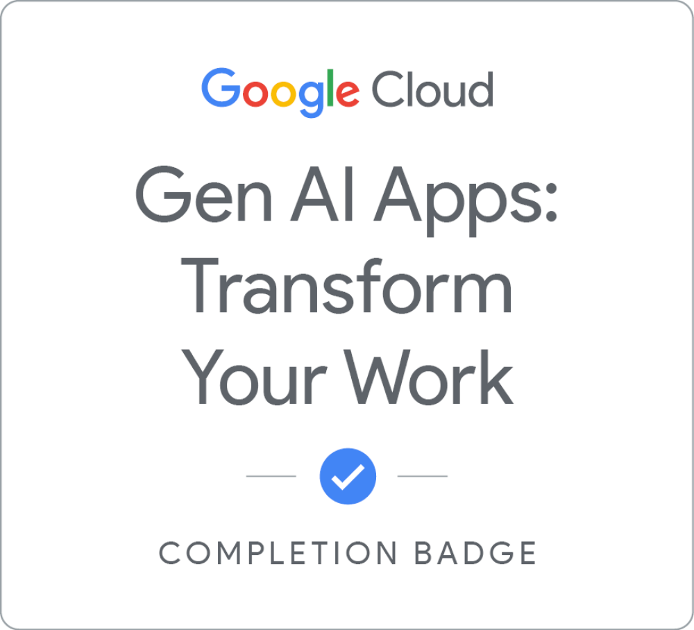 Applications D Ia Generative Changez Votre Facon De Travailler
