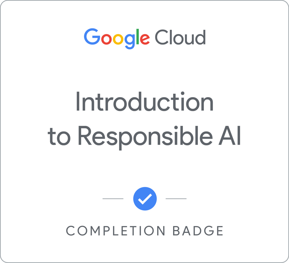 Introduction a L Ia Responsable