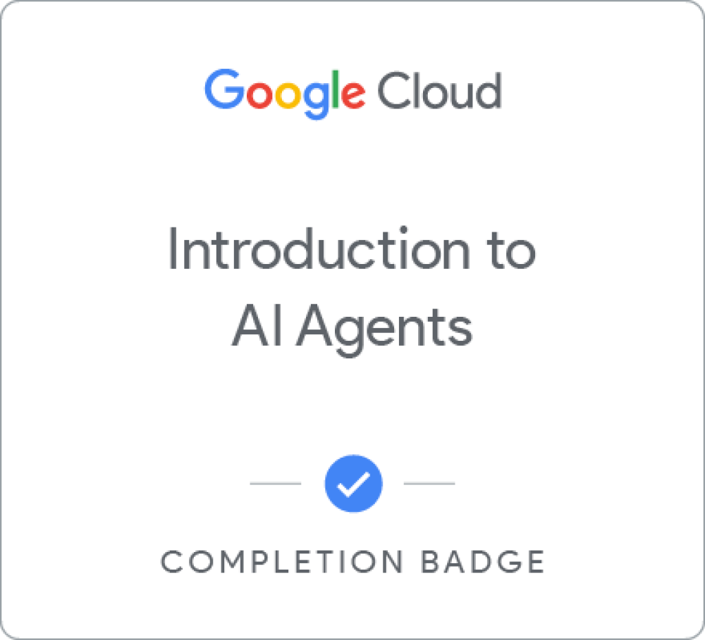 Introduction Aux Agents Ia