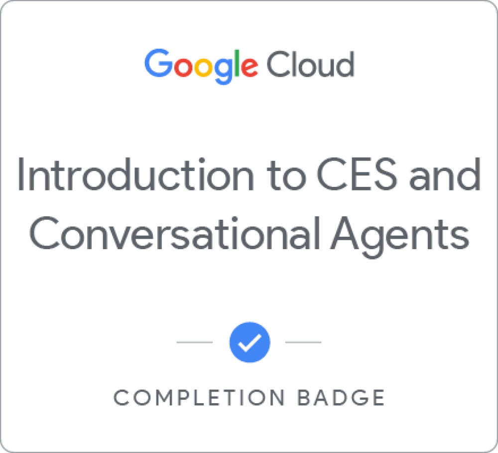 Introduction to Gemini Enterprise for Customer Experience