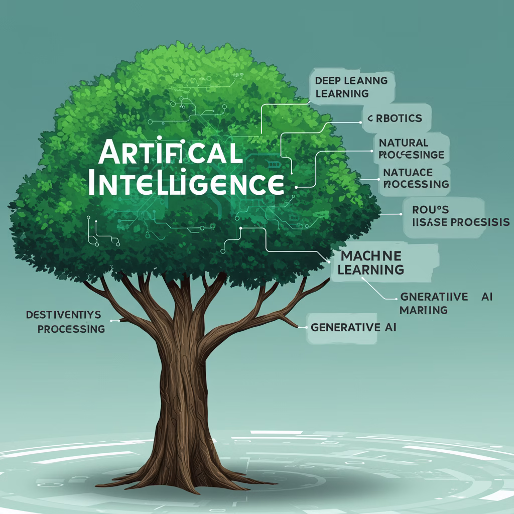 Intelligence artificielle et machine learning : Démêlez le vrai du faux et libérez le potentiel de vos données