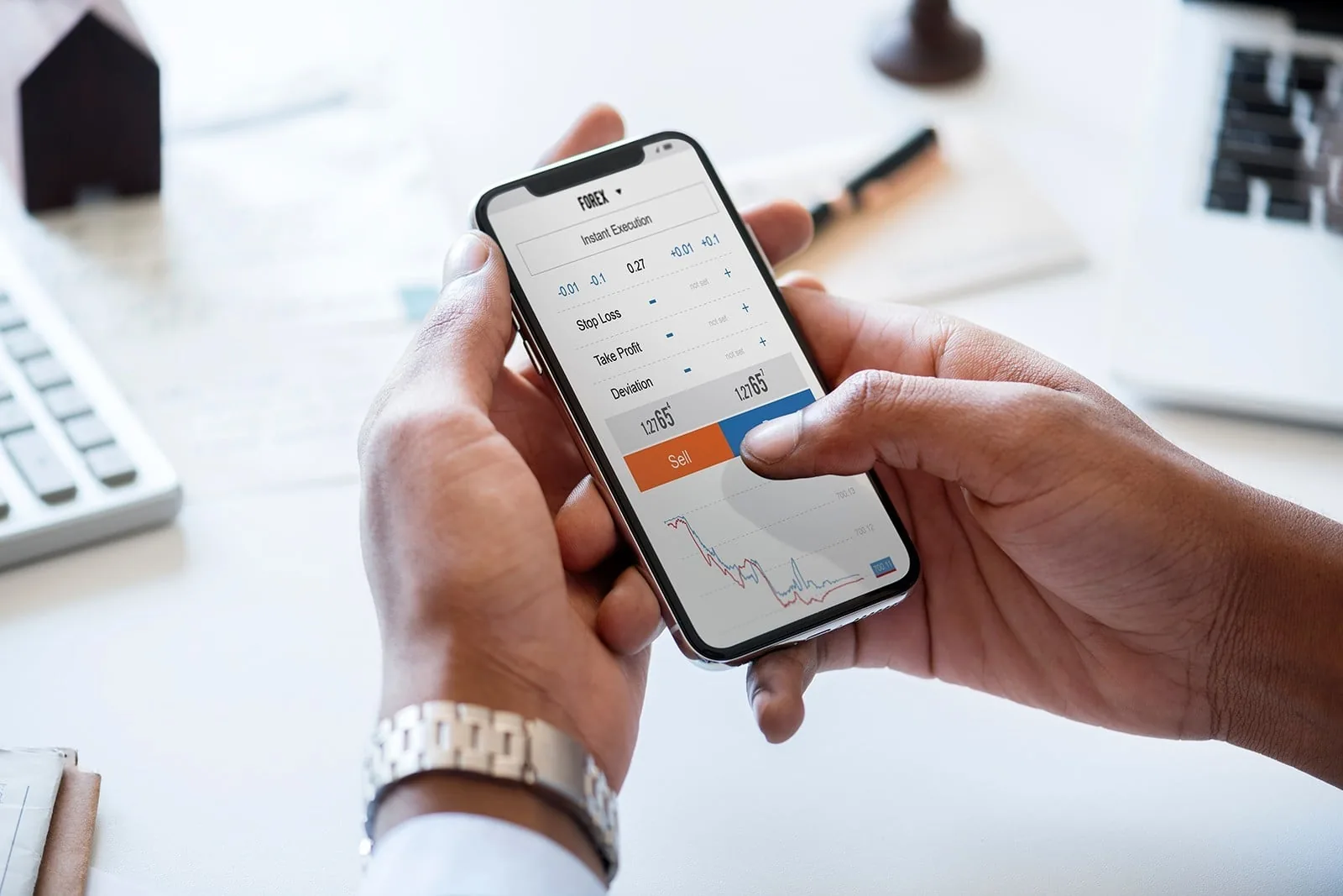 La blockchain : une technologie révolutionnaire au-delà des cryptomonnaies