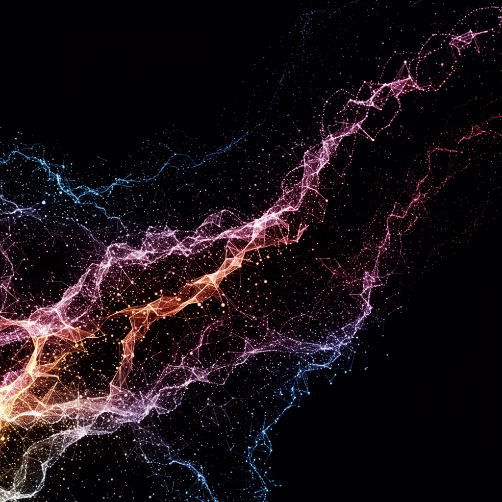 Le big data : démystifiez ce concept qui transforme le monde des affaires