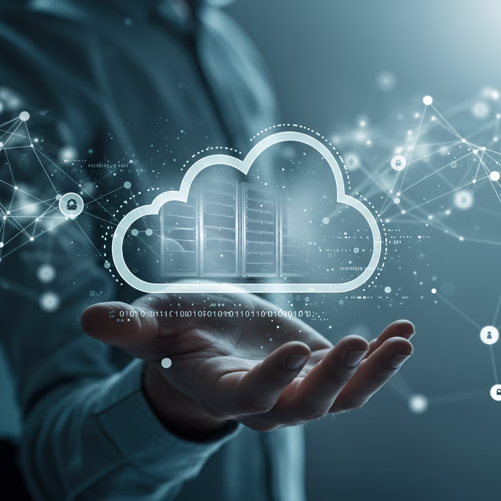 Le cloud : Comprenez pourquoi cette technologie est indispensable pour vous
