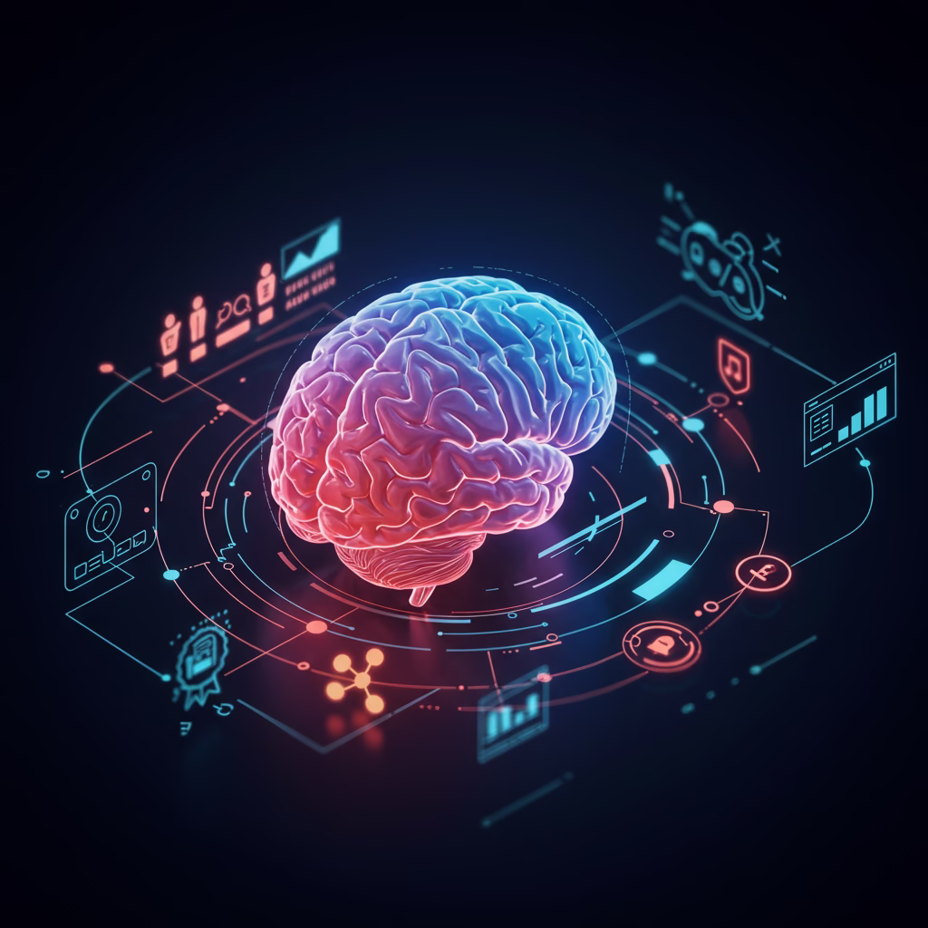 Le secret de l'engagement : la gamification, ses atouts et ses limites
