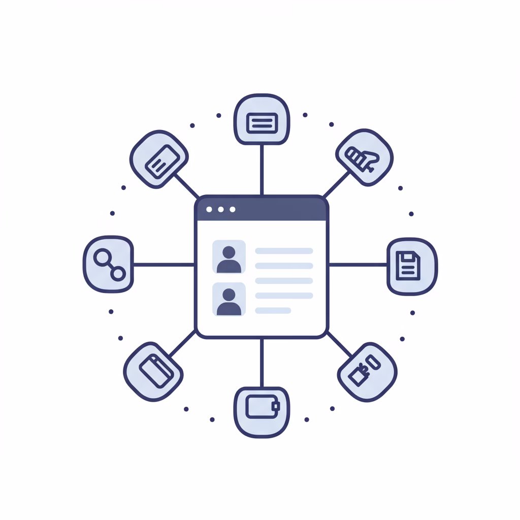 Les plugins : le secret pour décupler les capacités de vos logiciels