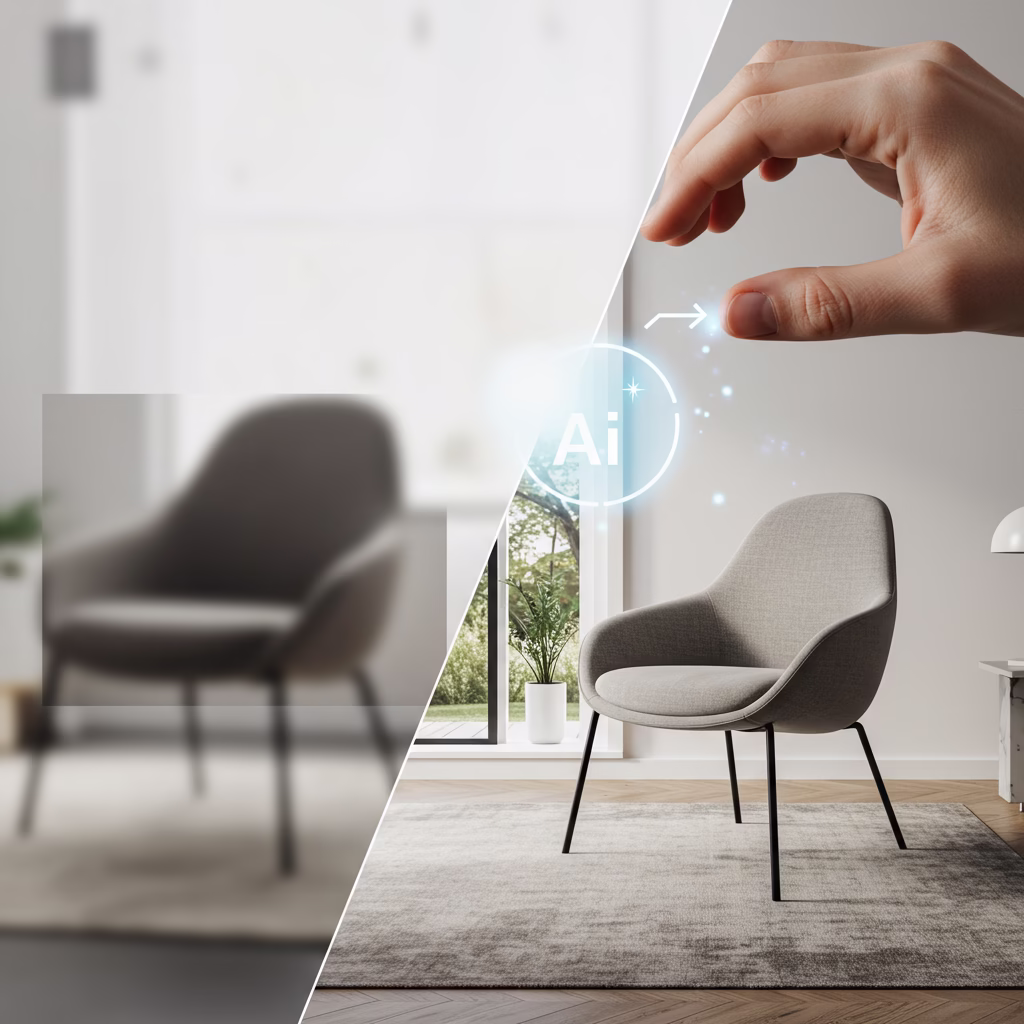 L'IA réinvente vos présentations et votre organisation : découvrez les nouveautés bluffantes de Google Workspace