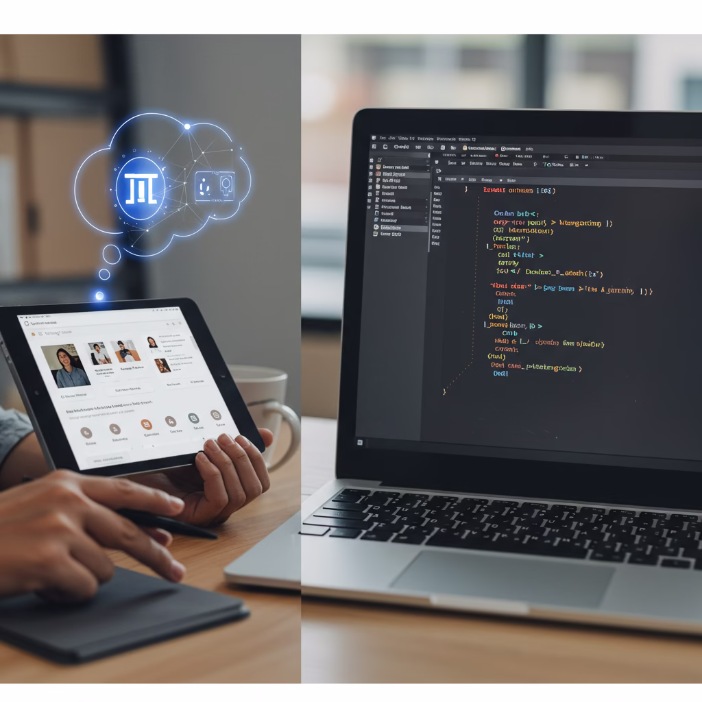 L'IA transforme Google Classroom et vos blocs de code Docs s'améliorent enfin !