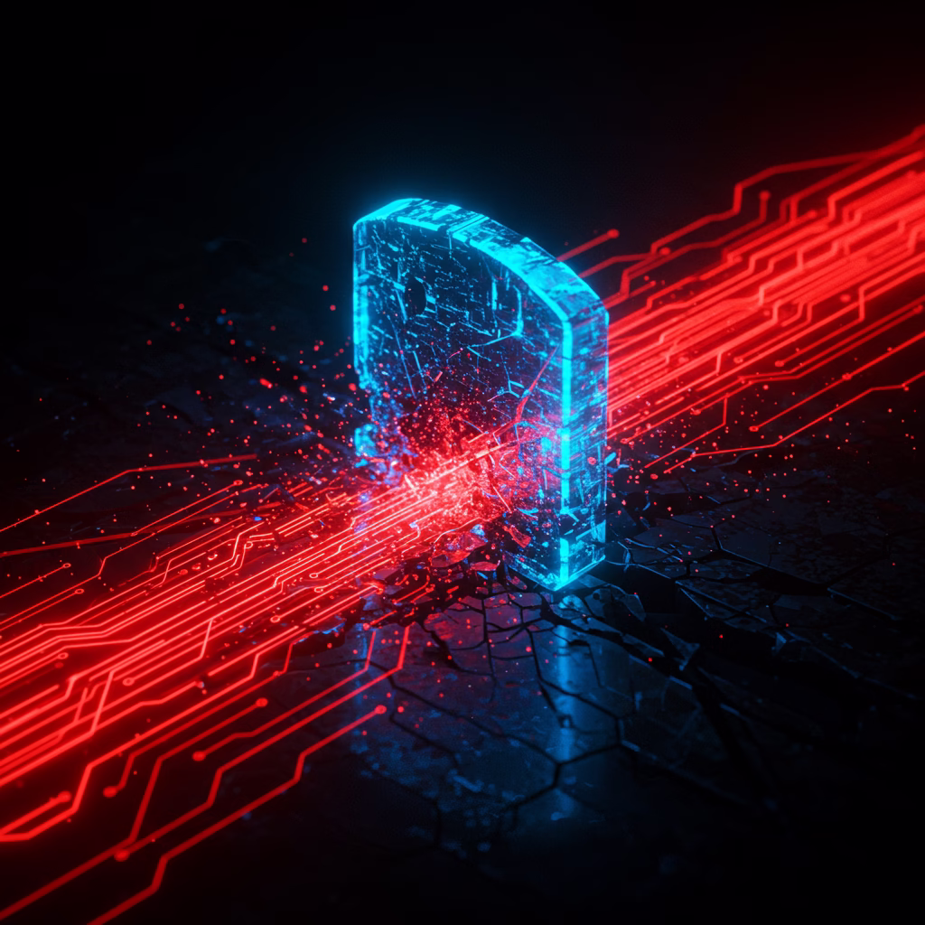 L'injection SQL : comment protéger vos données face à cette menace invisible ?