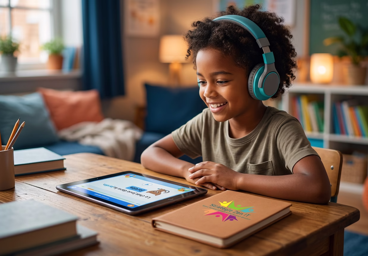 L'outil de lecture Read Along arrive gratuitement dans Google Classroom pour tous les enseignants