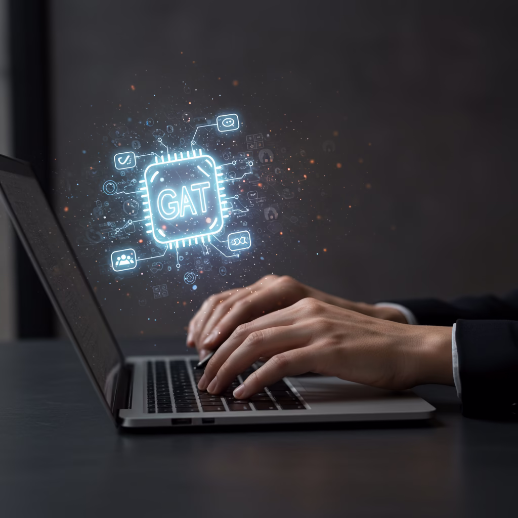 Maîtrisez ChatGPT pour des mails de relance qui convertissent