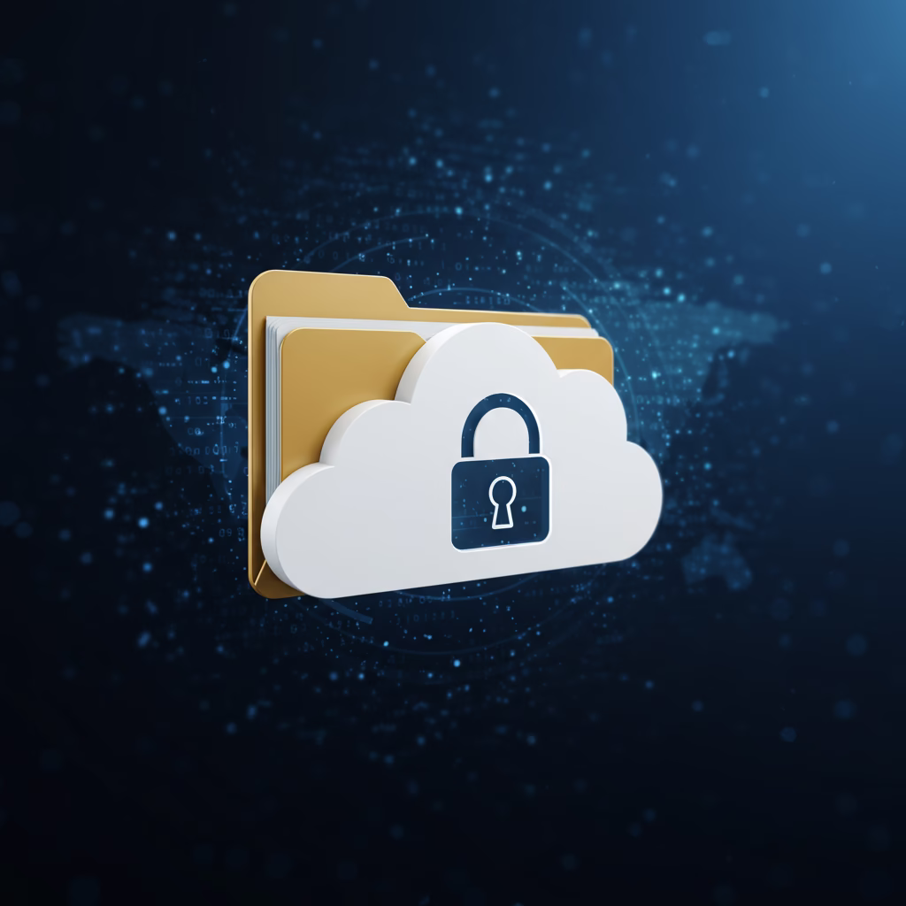 Maîtrisez enfin la confidentialité de vos dossiers Google Drive : une nouvelle fonctionnalité très attendue !