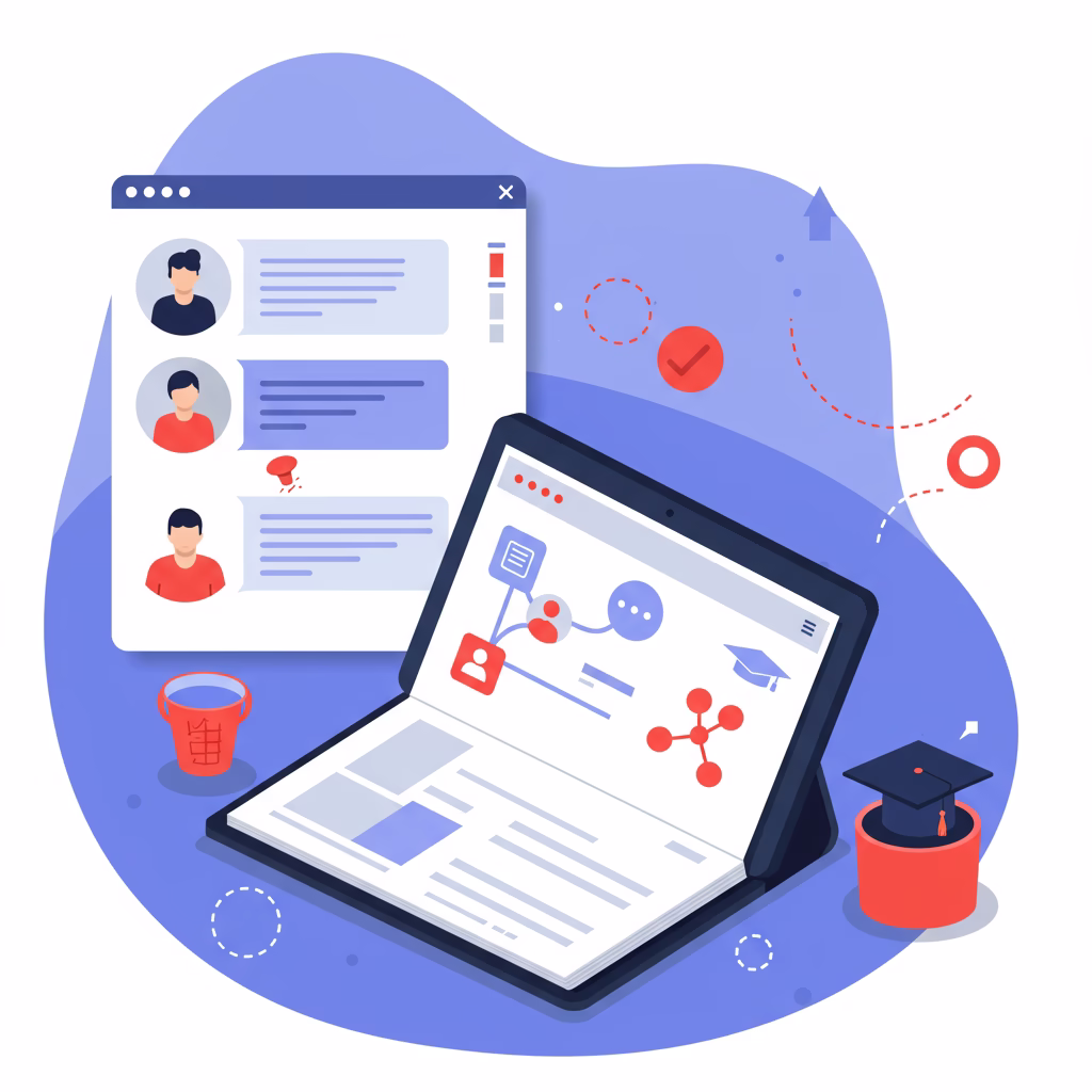 Maîtrisez l'efficacité : les nouveautés Google Meet et Classroom pour transformer votre quotidien