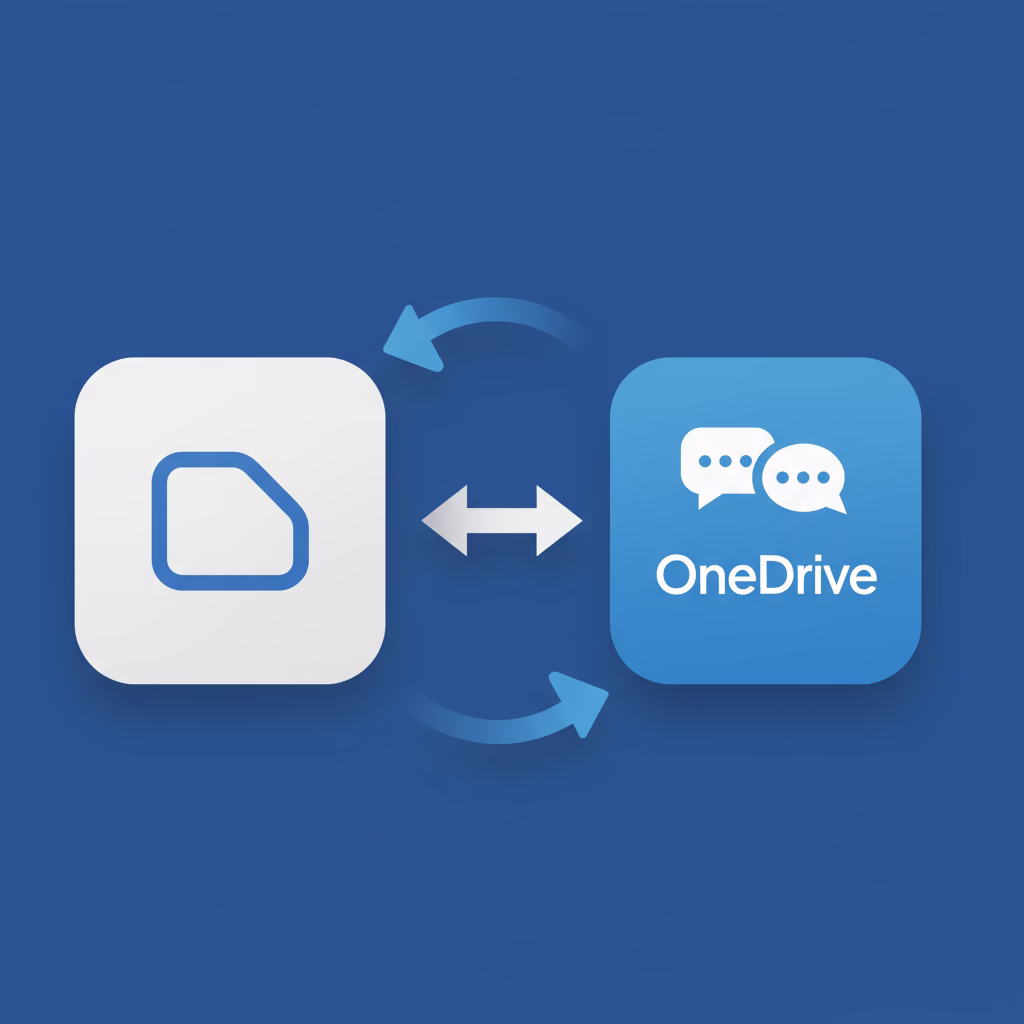 Migration OneDrive simplifiée, Meet optimisé : les nouveautés Google Workspace qui changent la donne