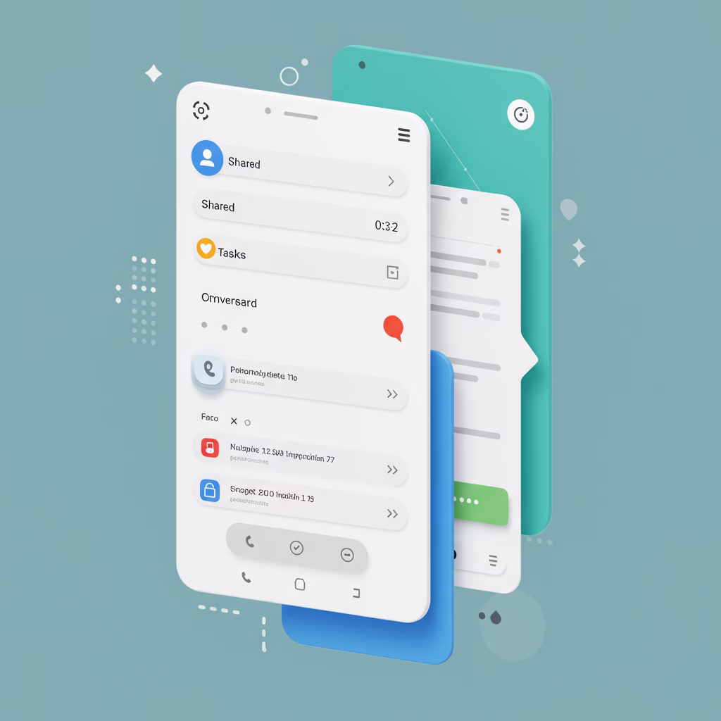 Optimisez vos échanges : Google Chat dévoile sa nouvelle interface et des contrôles de sécurité inédits