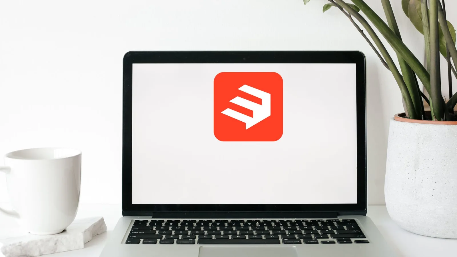 Schoolmaker : Outil pour les programmes en ligne