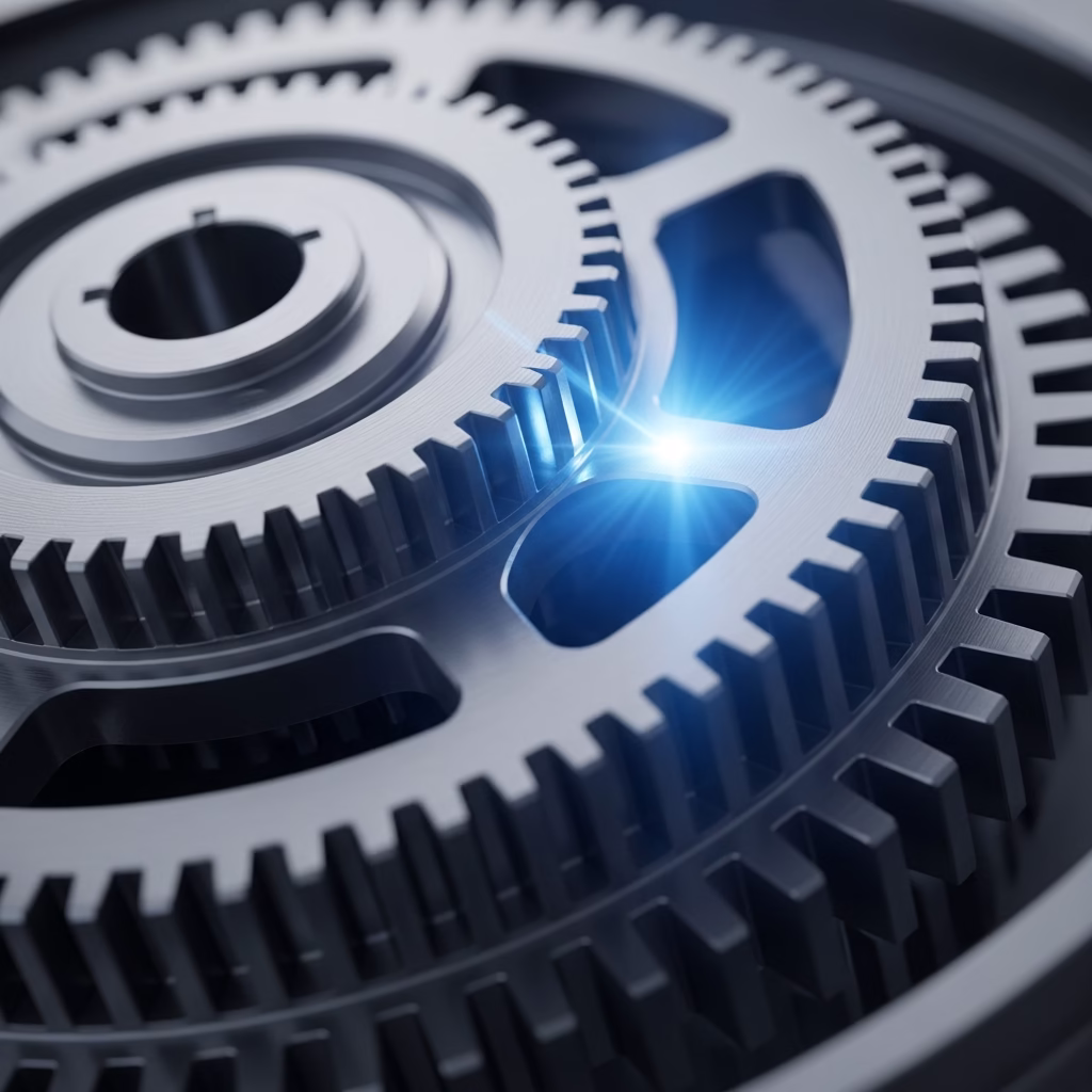 Panne critique et rapport flou : comment transformer Gemini en expert diagnostic maintenance