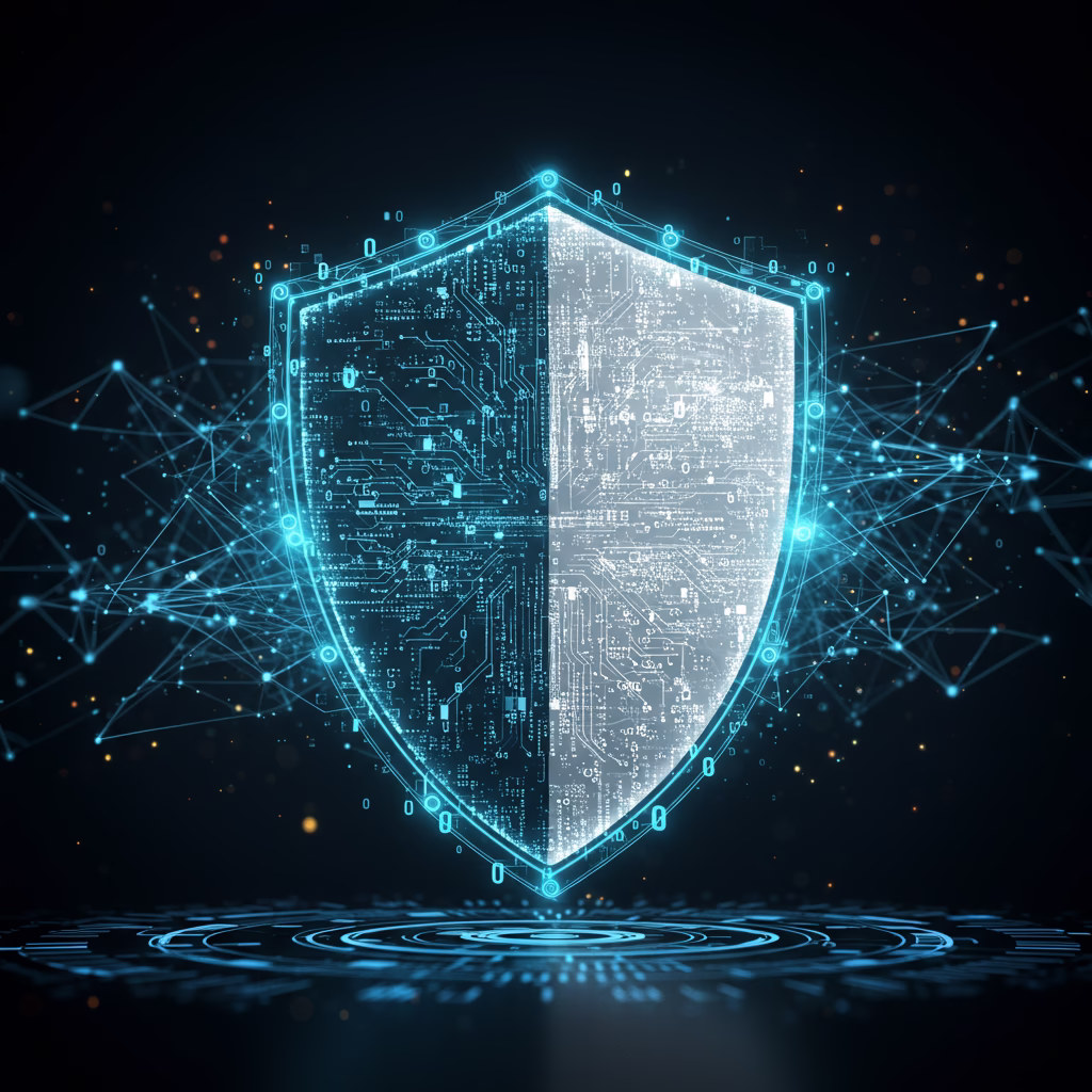 Pare-feu : votre rempart essentiel contre les cyberattaques