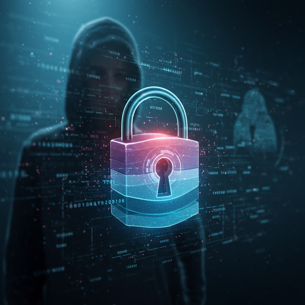 Pourquoi l'authentification multi-facteurs est votre bouclier ultime contre le piratage