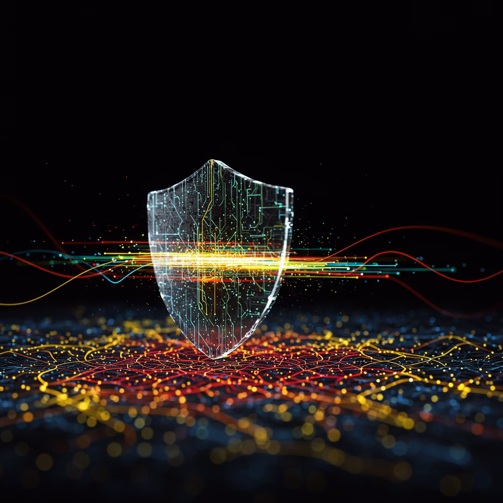 Project Zero : l'armée secrète de Google qui rend le web plus sûr