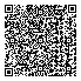 QR code de l'article