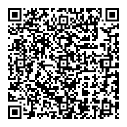QR code de l'article