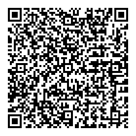 QR code de l'article