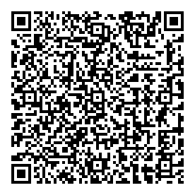 QR code de l'article